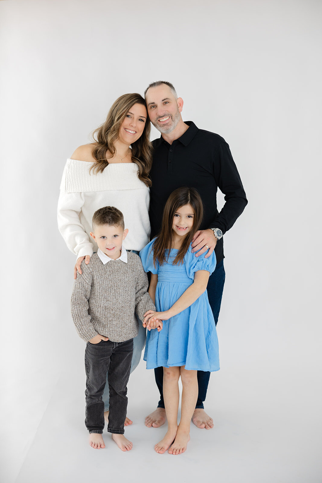 quinn-family-168
