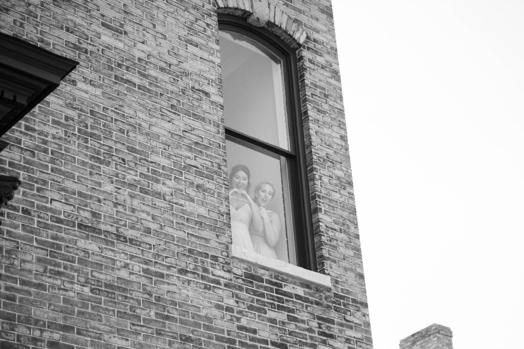 Wedding_First_Look-24