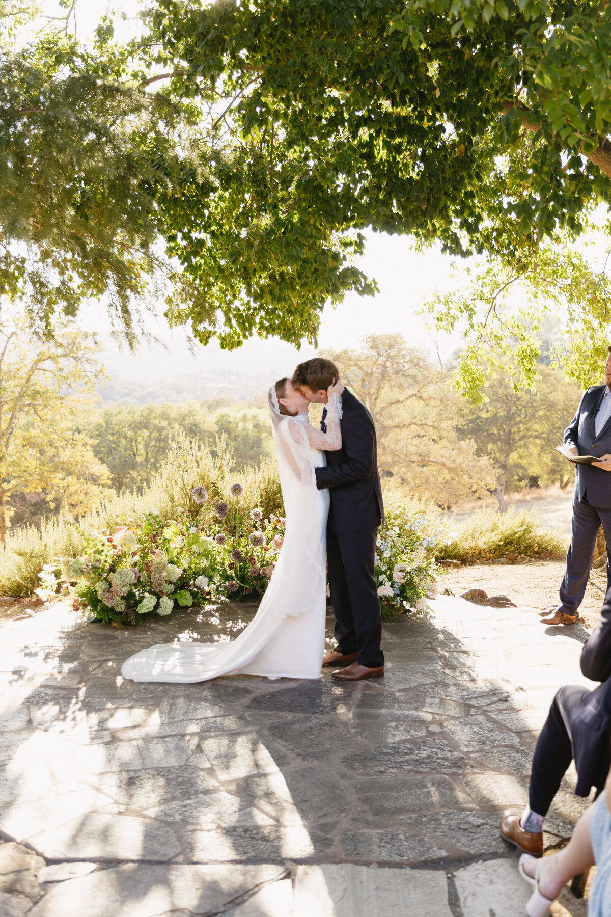 Sacramento wedding planner222