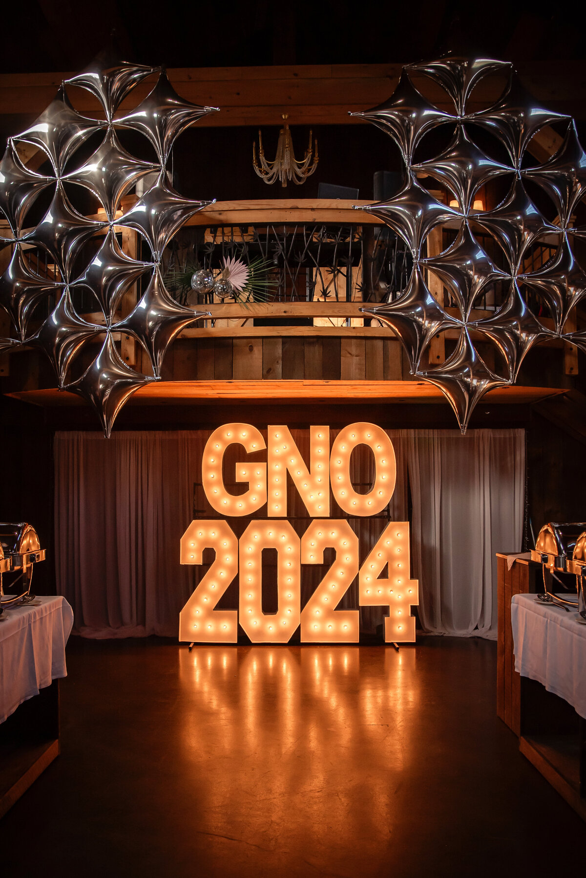 GNO 2024 -ShannonMarie-1102
