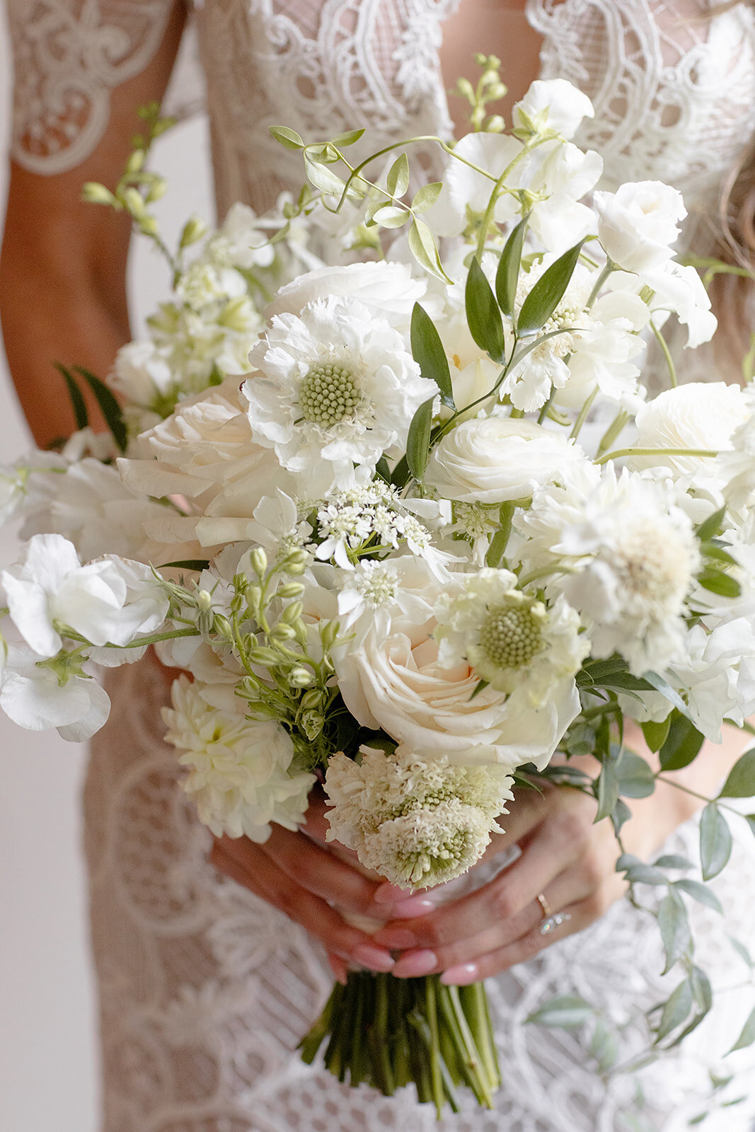 KateEdwardsWeddings_Irma&Mischa_WeddingFinals-184