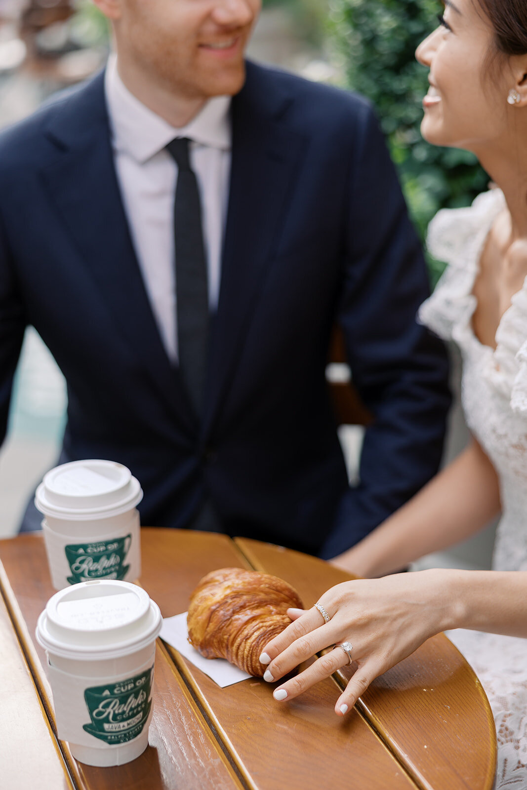 Central Park Engagement Session Bianca Tang_26