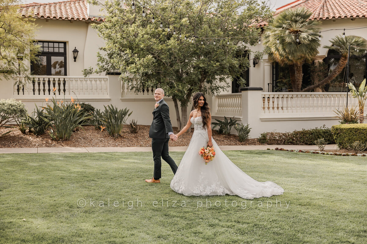 VenturaCountyWedding_KaleighElizaPhoto-1342