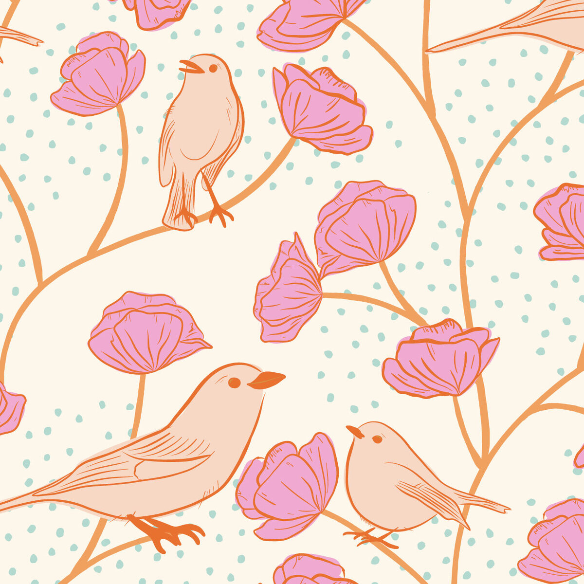 birdsong-portfolio-swatch-cutting-garden-petal