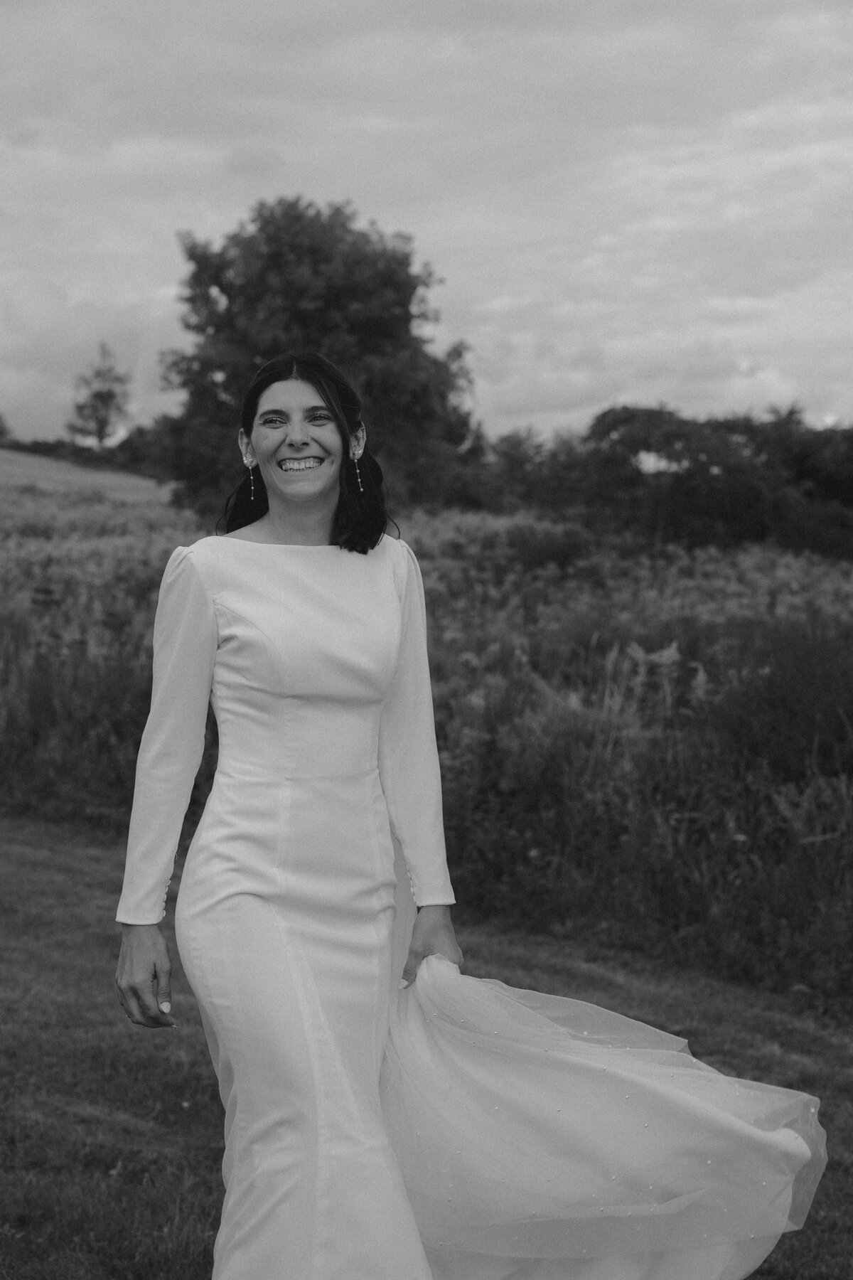 BartonWeddingSP-54