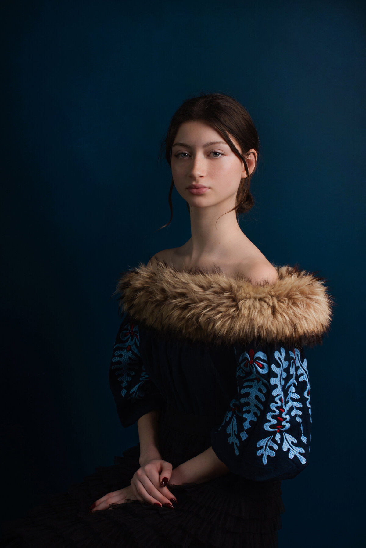 Sophie-lindsay-19edit
