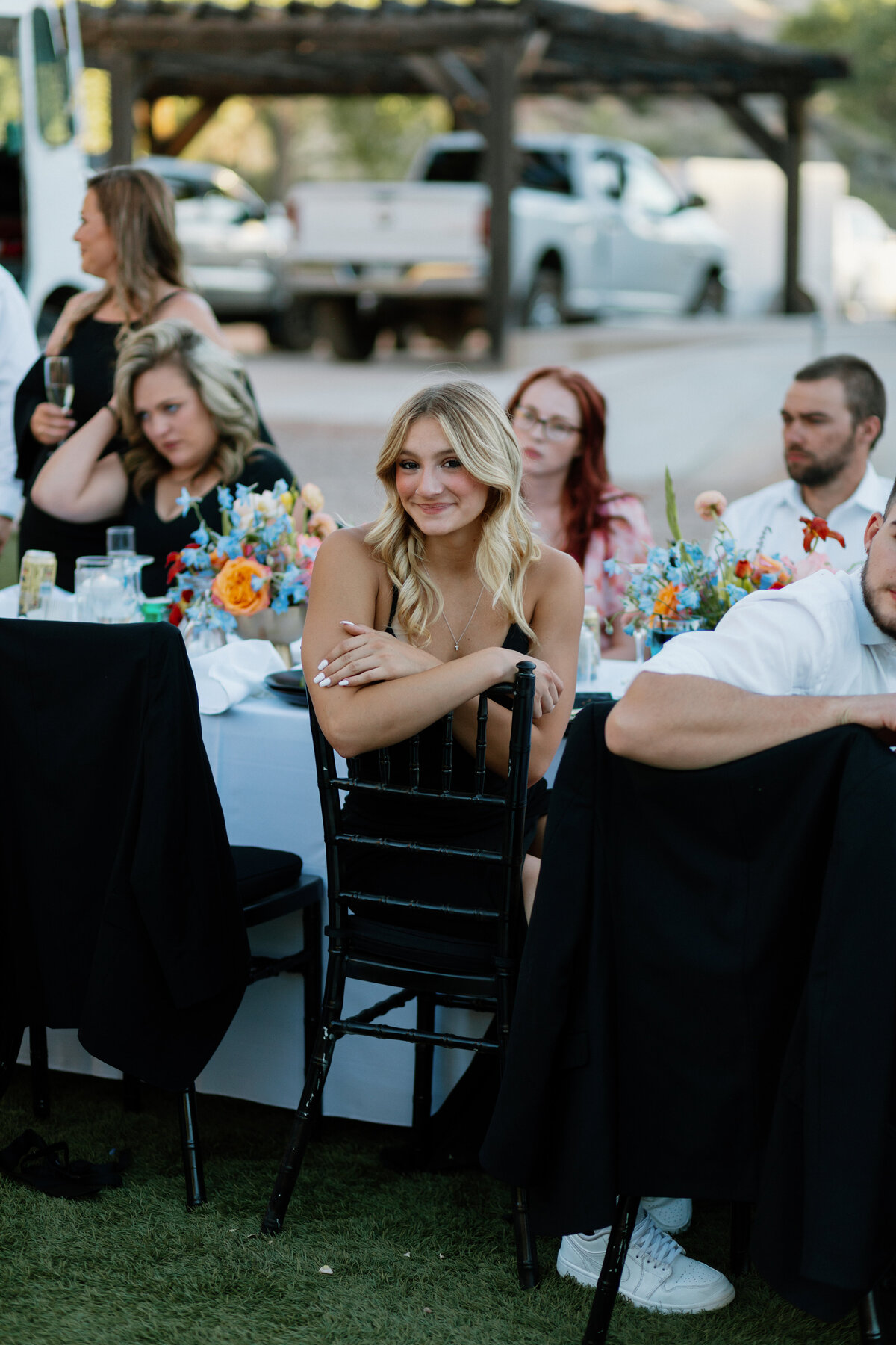 D+A_WEDDINGPREVIEW_KAYLAESPARZAPHOTOGRAPHY-135