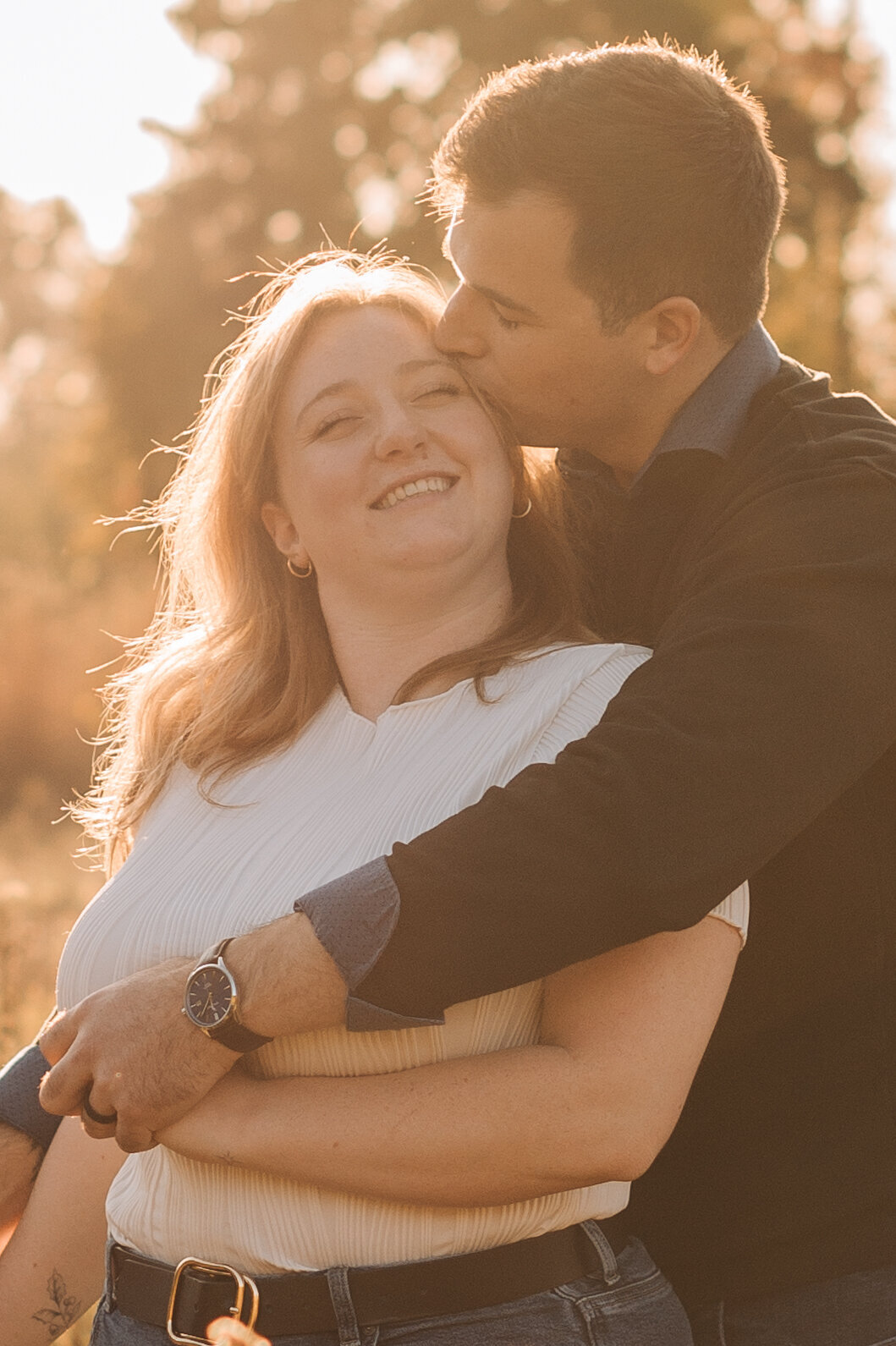 HollyAndrewEngagement-15-Colour