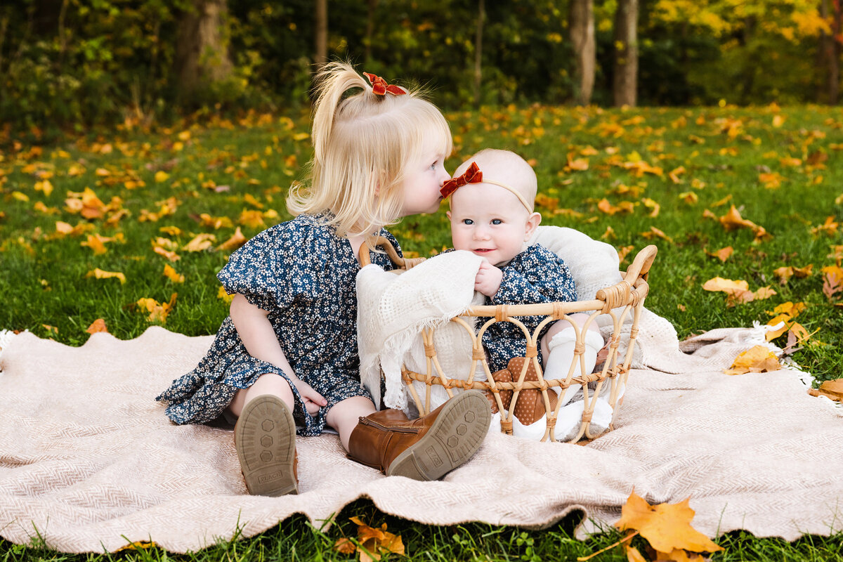 Pittsburgh family photography - 24