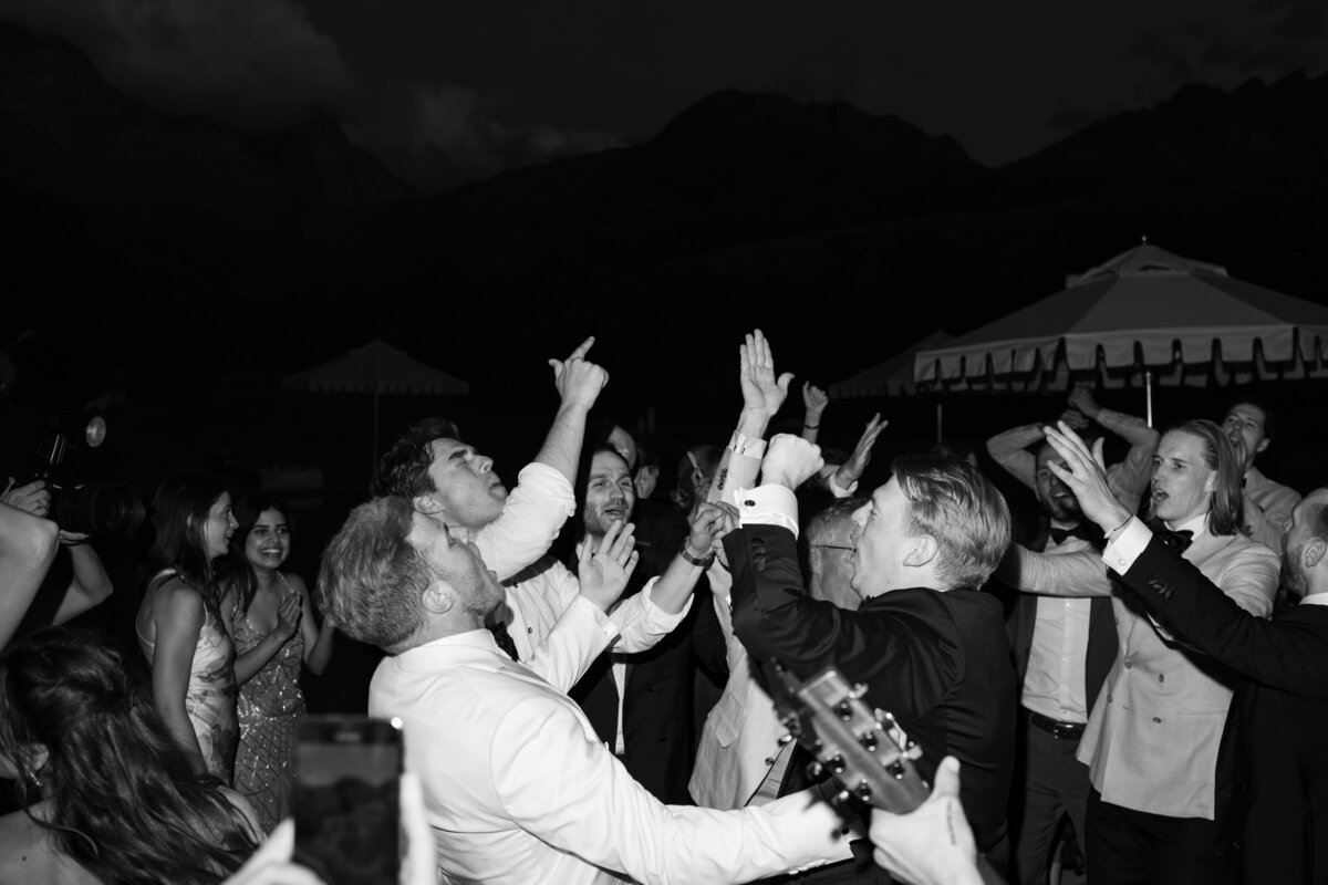 077_SouthAfricaWedding