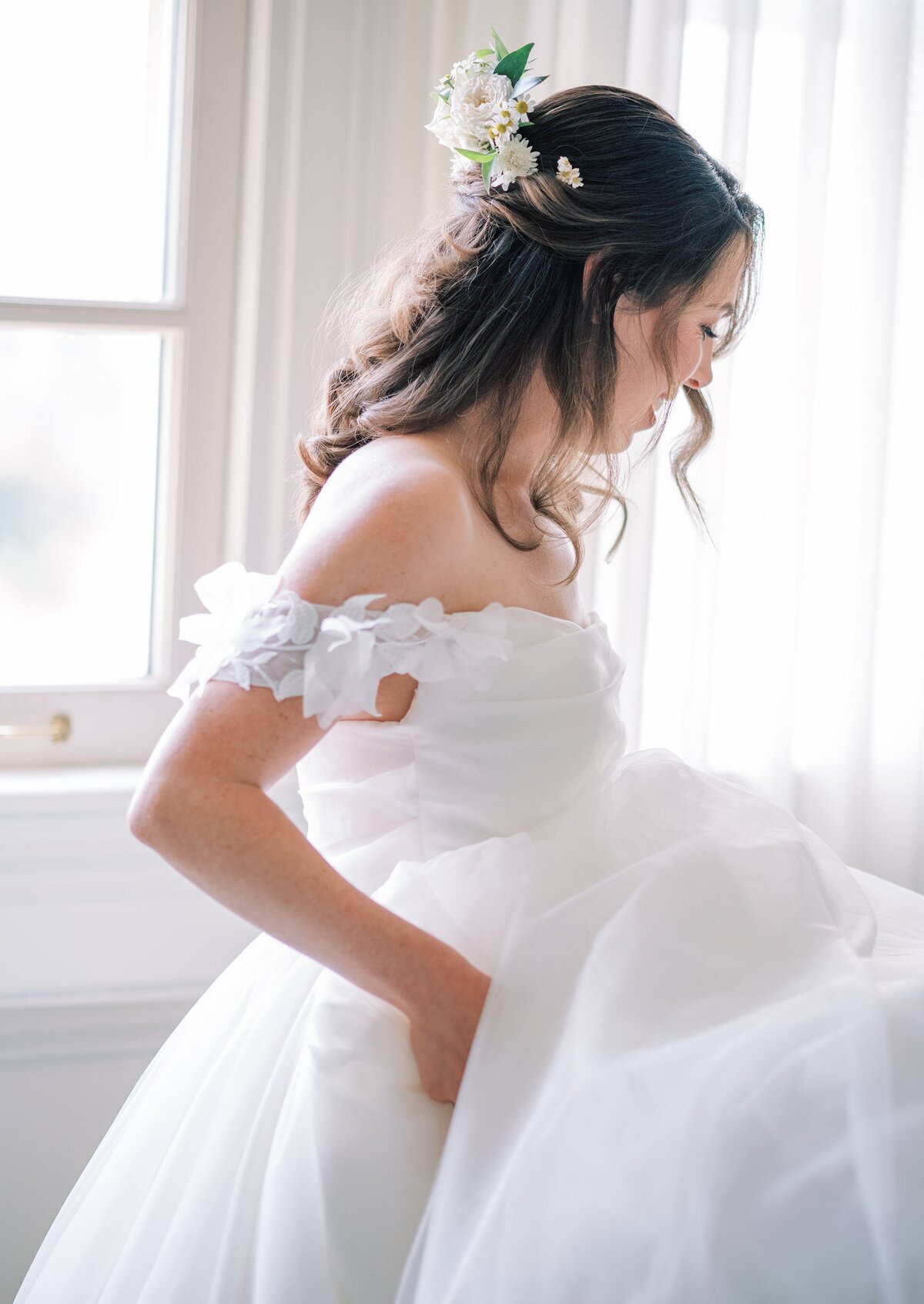 Charleston-and-Washington-DC-Wedding-Photographer-Hay-Adams-Suzannah-and-David-18