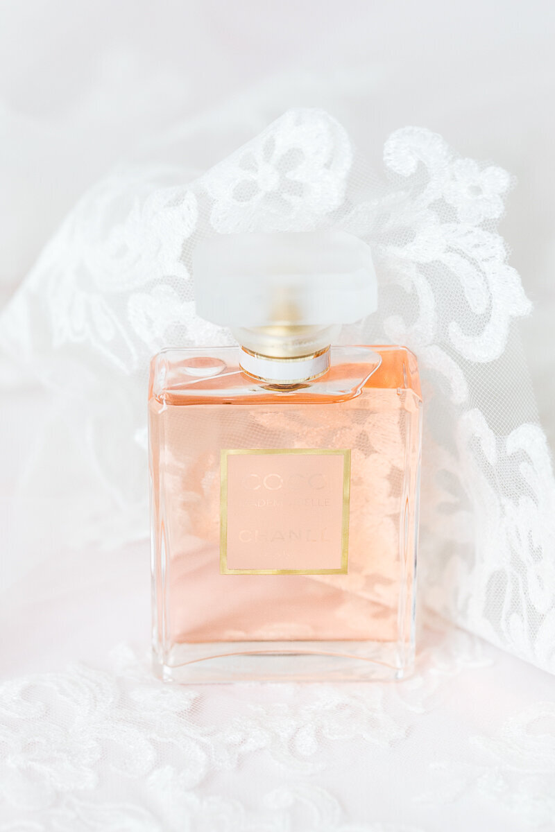 Crystal & Turrell Luxmore Grande wedding  | Orlando wedding Photographer | Luxmore Grande wedding_-5