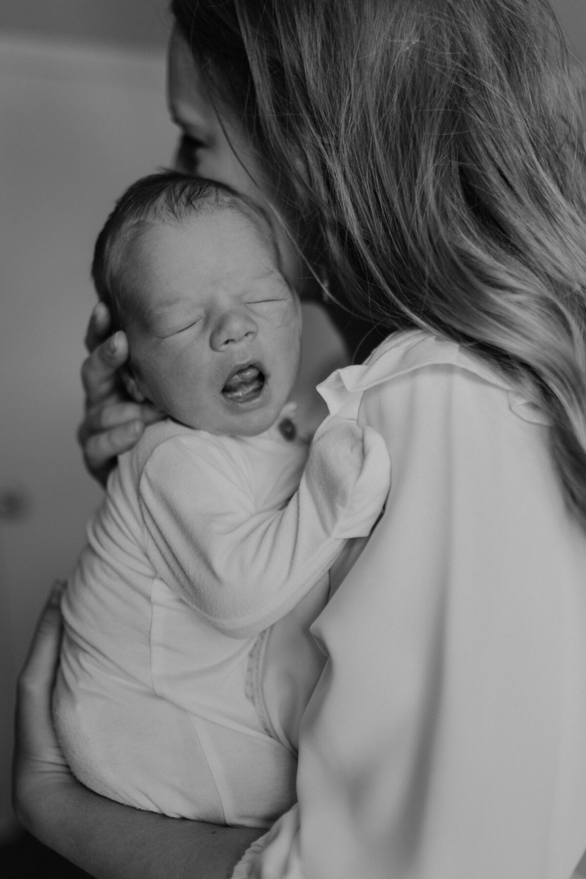 Knoxville Tennessee Newborn Photographer-6478