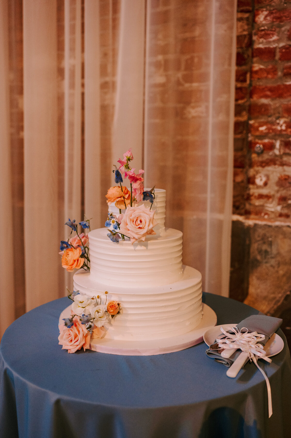Chicago Wedding Photographer