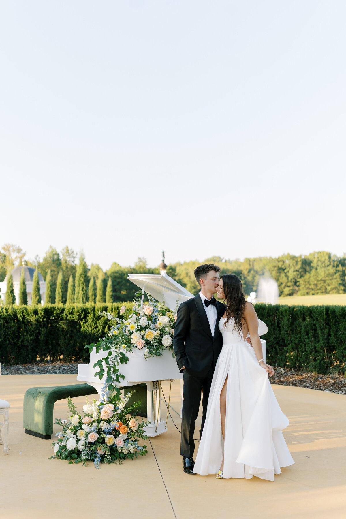 Lexie and Avery Preview -1053