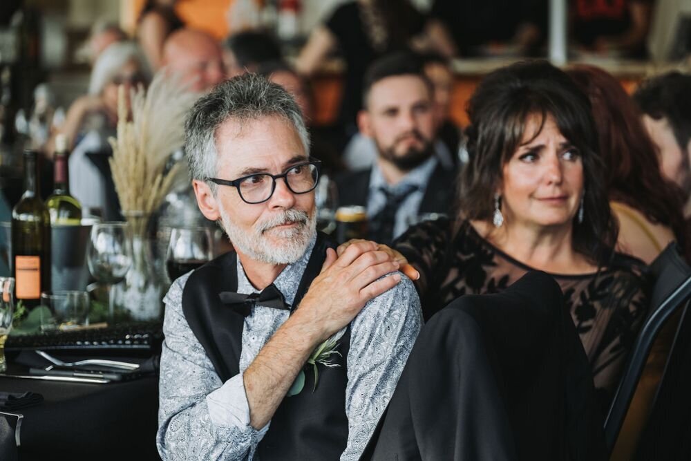 queer-canadian-wedding-photographer-00080-596aef0e-1000