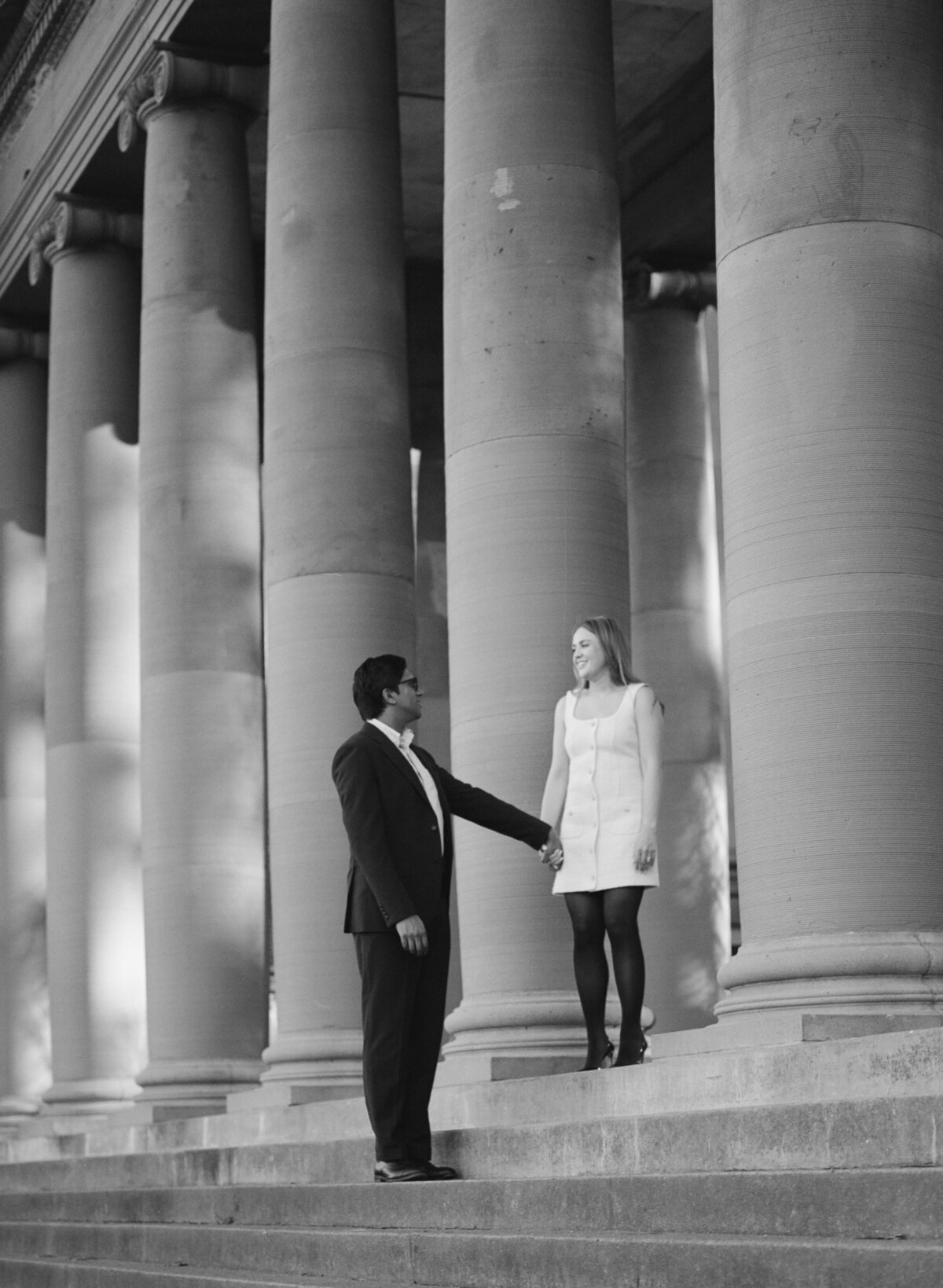 AllisonStoddard_AlexTanayEngagements-12