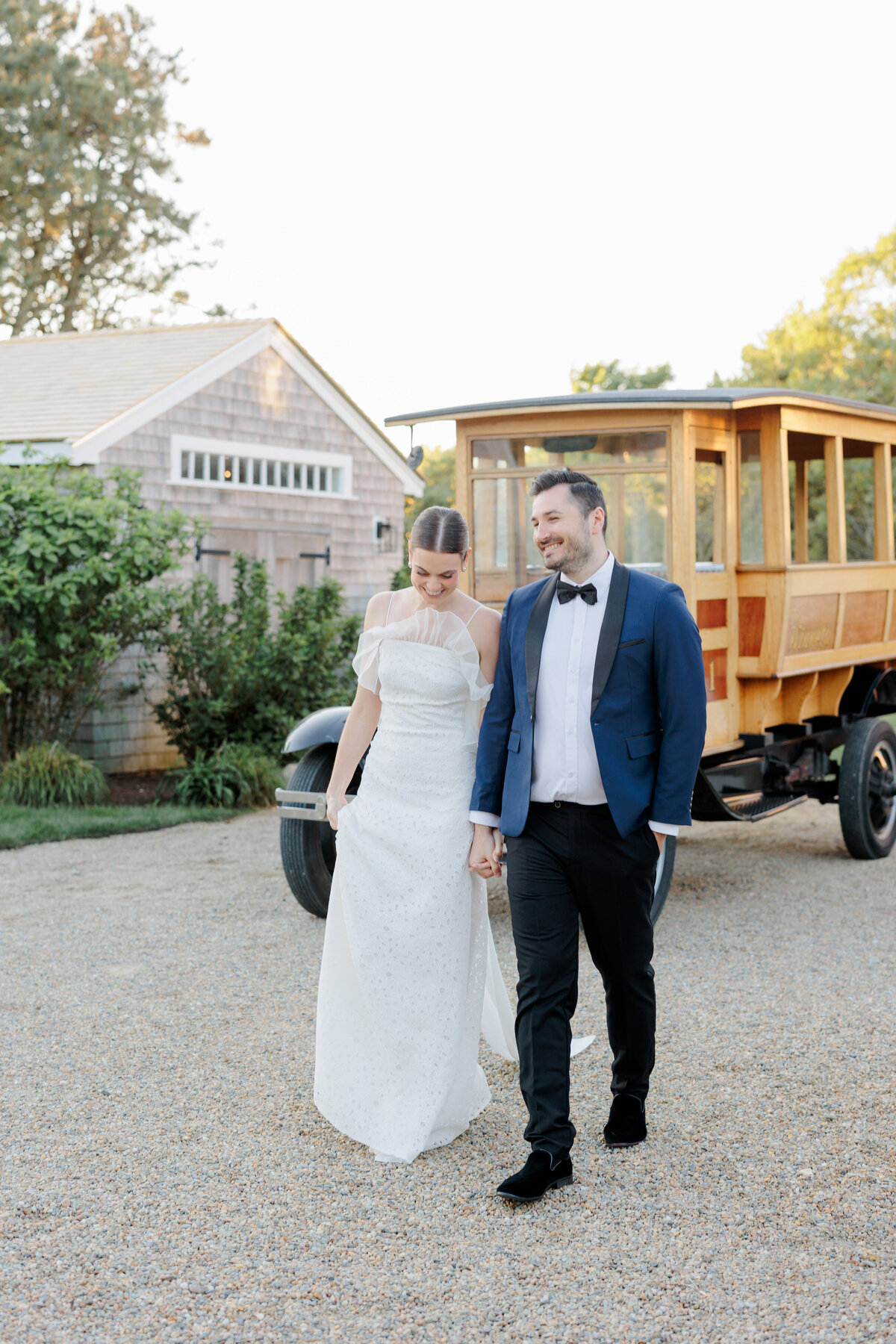 KHP Marthas Vineyard_0134