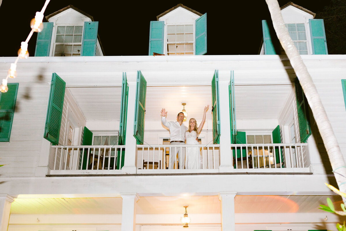 Key West Weddings_Soiree Events_Lavryk Photography28
