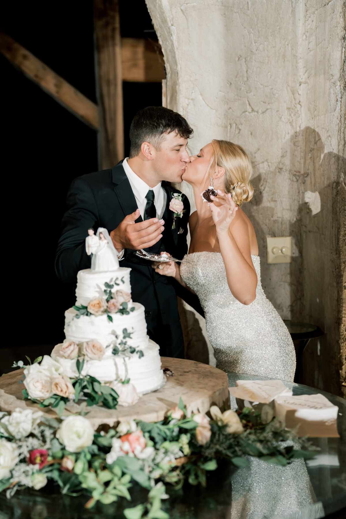 Belt wedding-1306