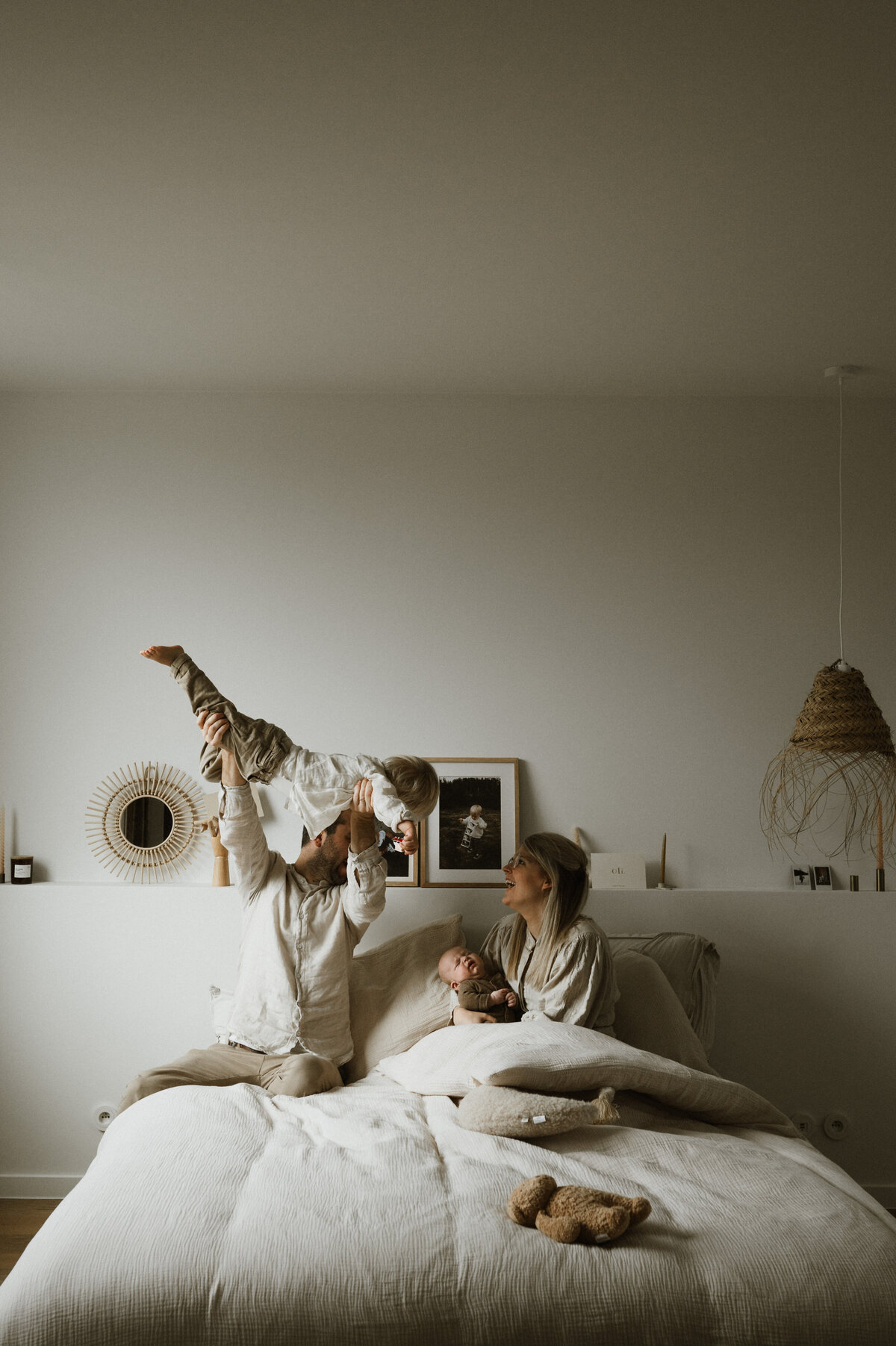 Linse_ Jelle_ War & Oli-128