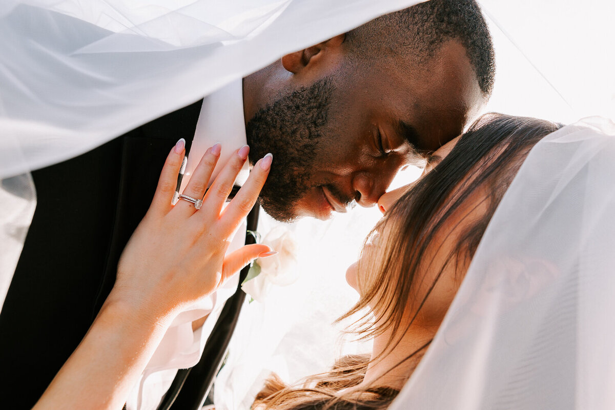 Marbella wedding photographer 78