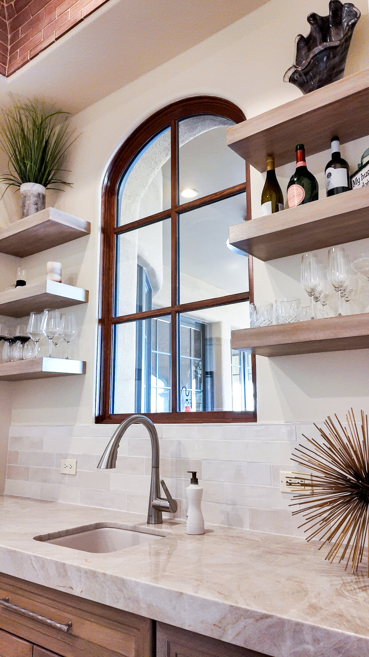 Photo Sep 06 2024, 8 50 41 AM