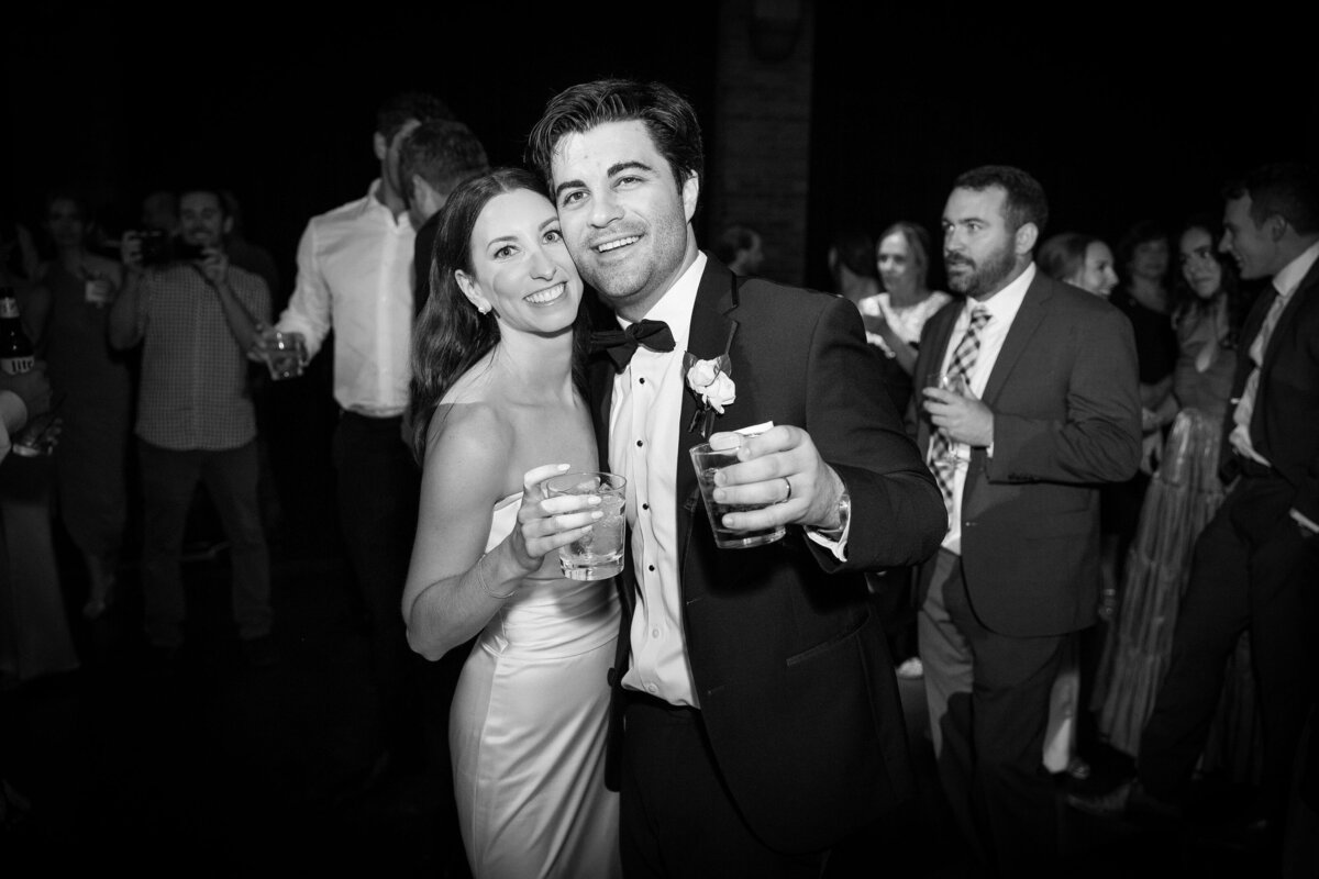 carey-cairo-wedding-highlights-201