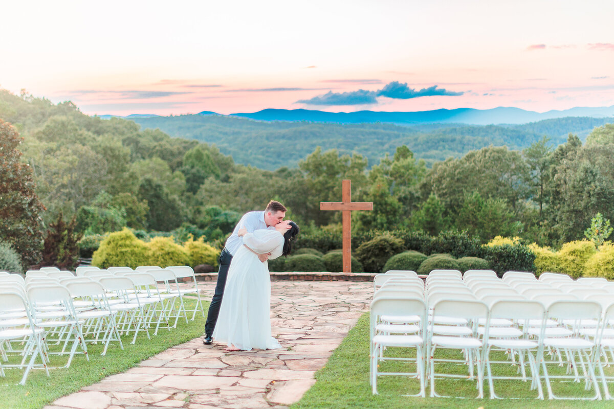 Southern Photo Co. Weddings (14)