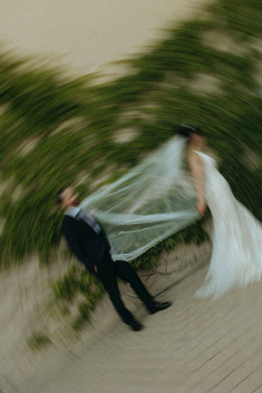 MOWeddingPhotographer|Documentarytravelphotographer|TravelWedding|DestinationWeddingPhotographer|intimatekcwedding-54