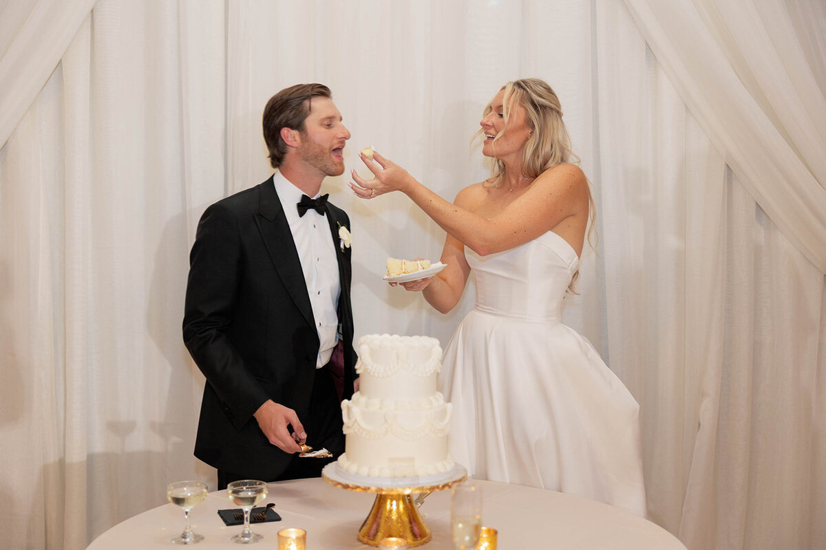 ensign-wedding-previews-WR-107