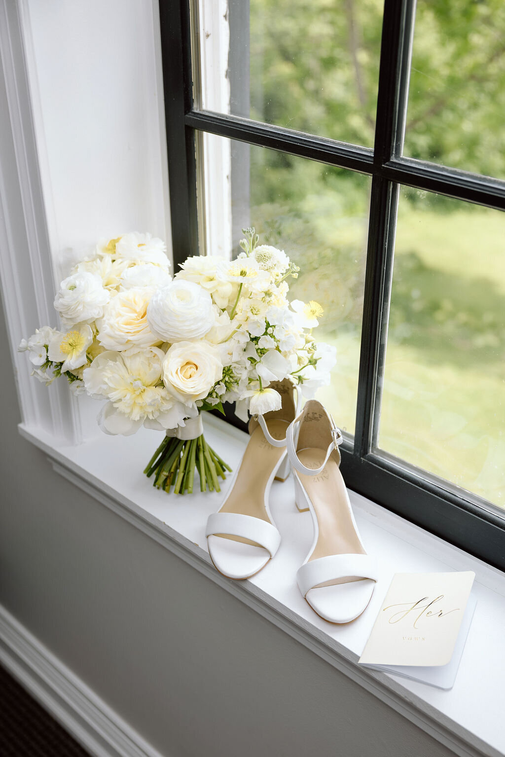 Nicole&LucasWedding-0137