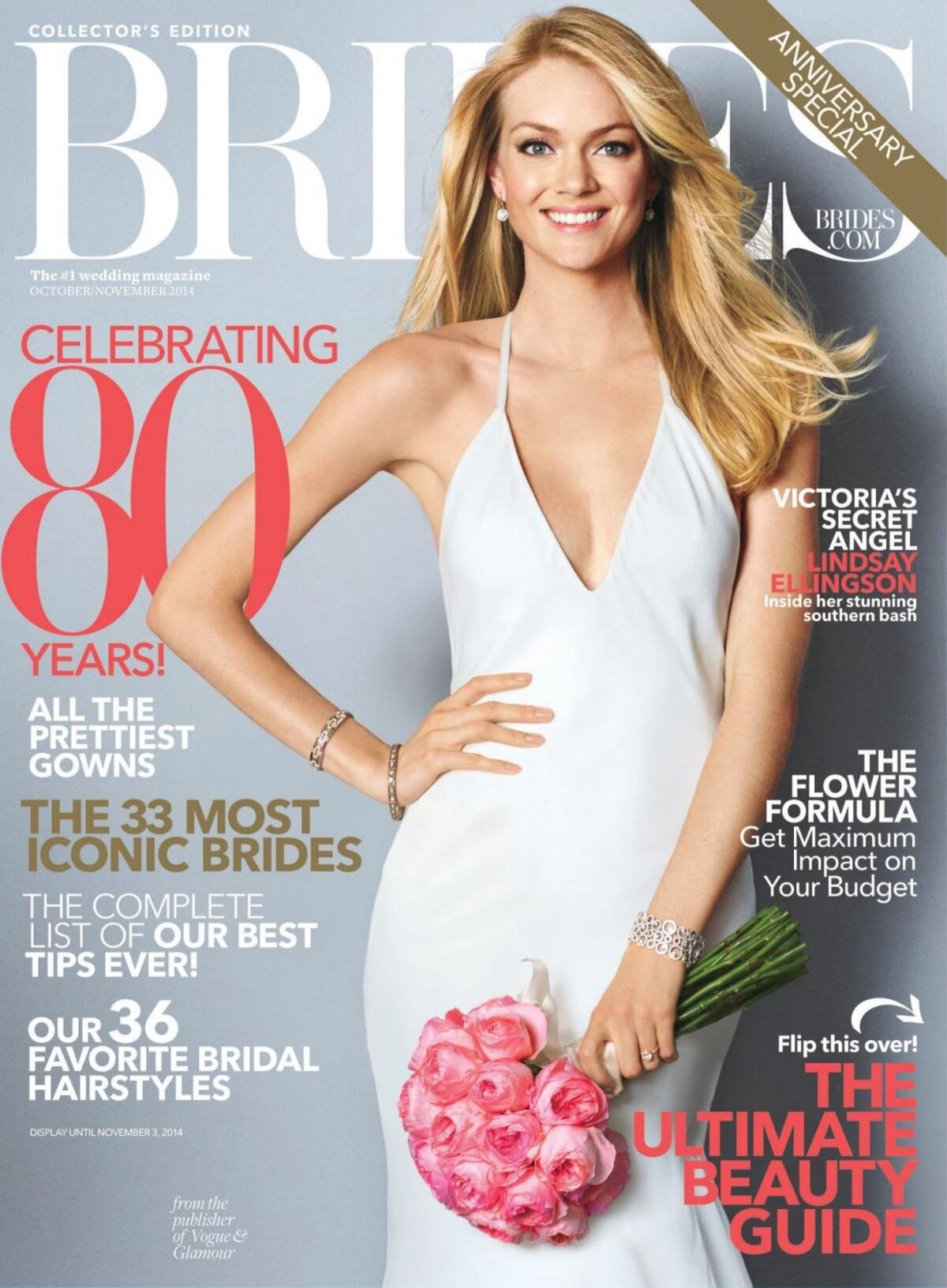 lindsay-ellingson-brides-magazine-october-november-2014_1