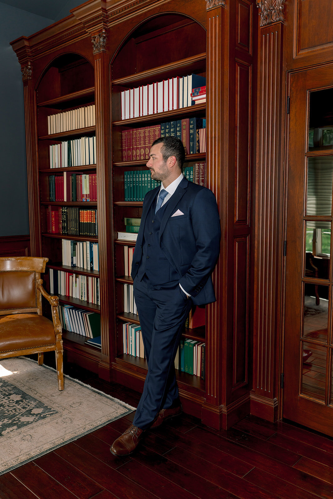 Philadelphia-Wedding-Photographer (18)