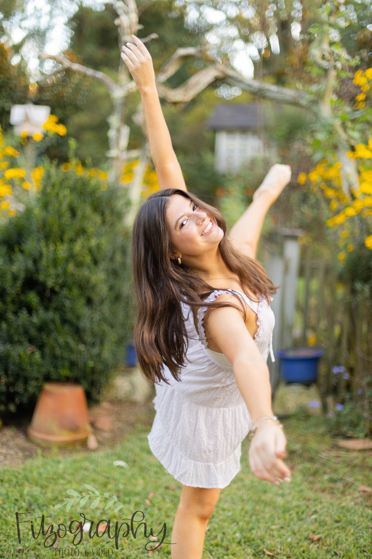 Fitzography_SeniorFB-14