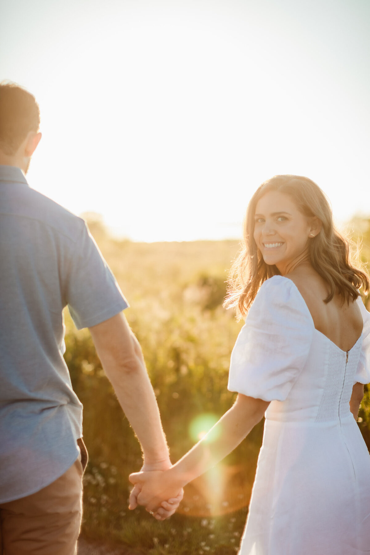 Nicole-Marcelle-Photography_012_epic-sachuest-engagement-session
