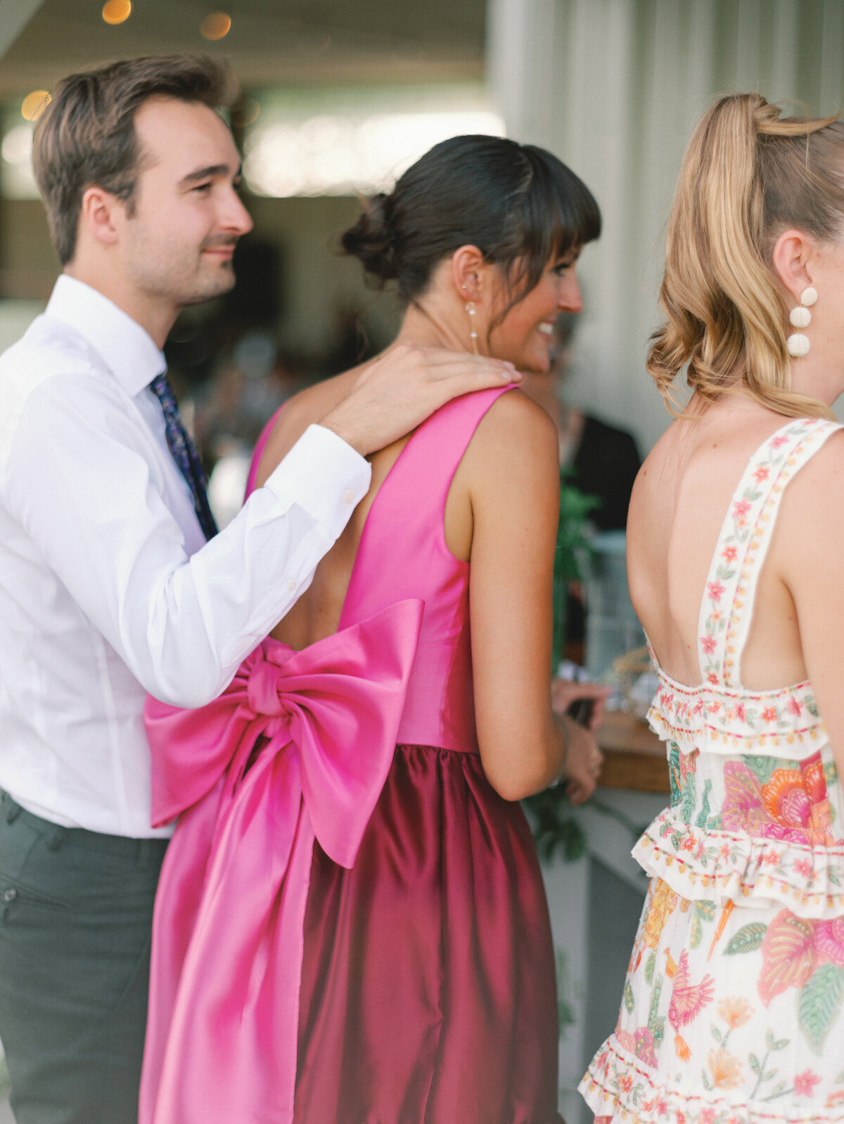 the-orchard-wedding-photos-by-the-tenneys-photography-in-hood-river-oregon-25