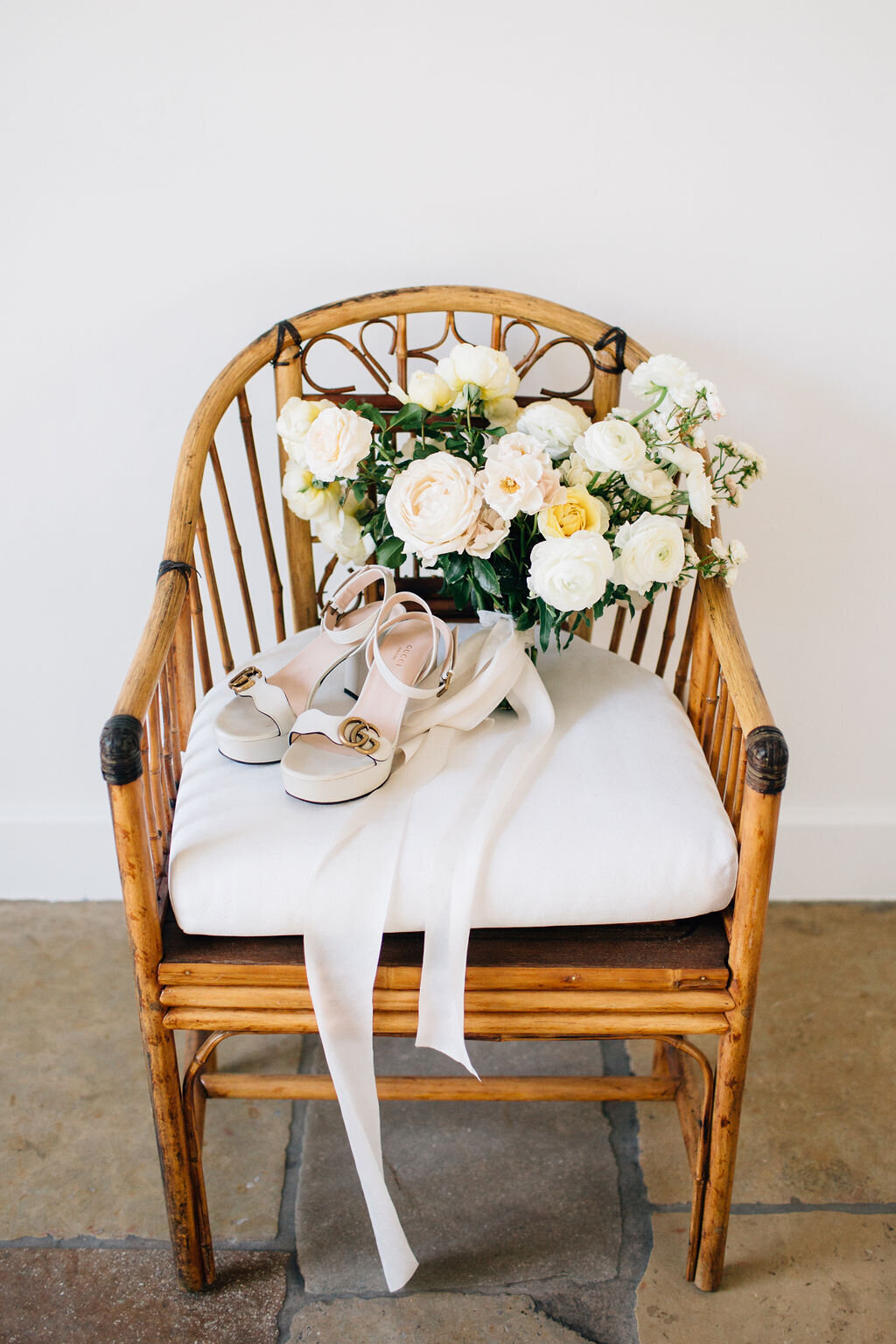 ShilohandSpencer-Married-37