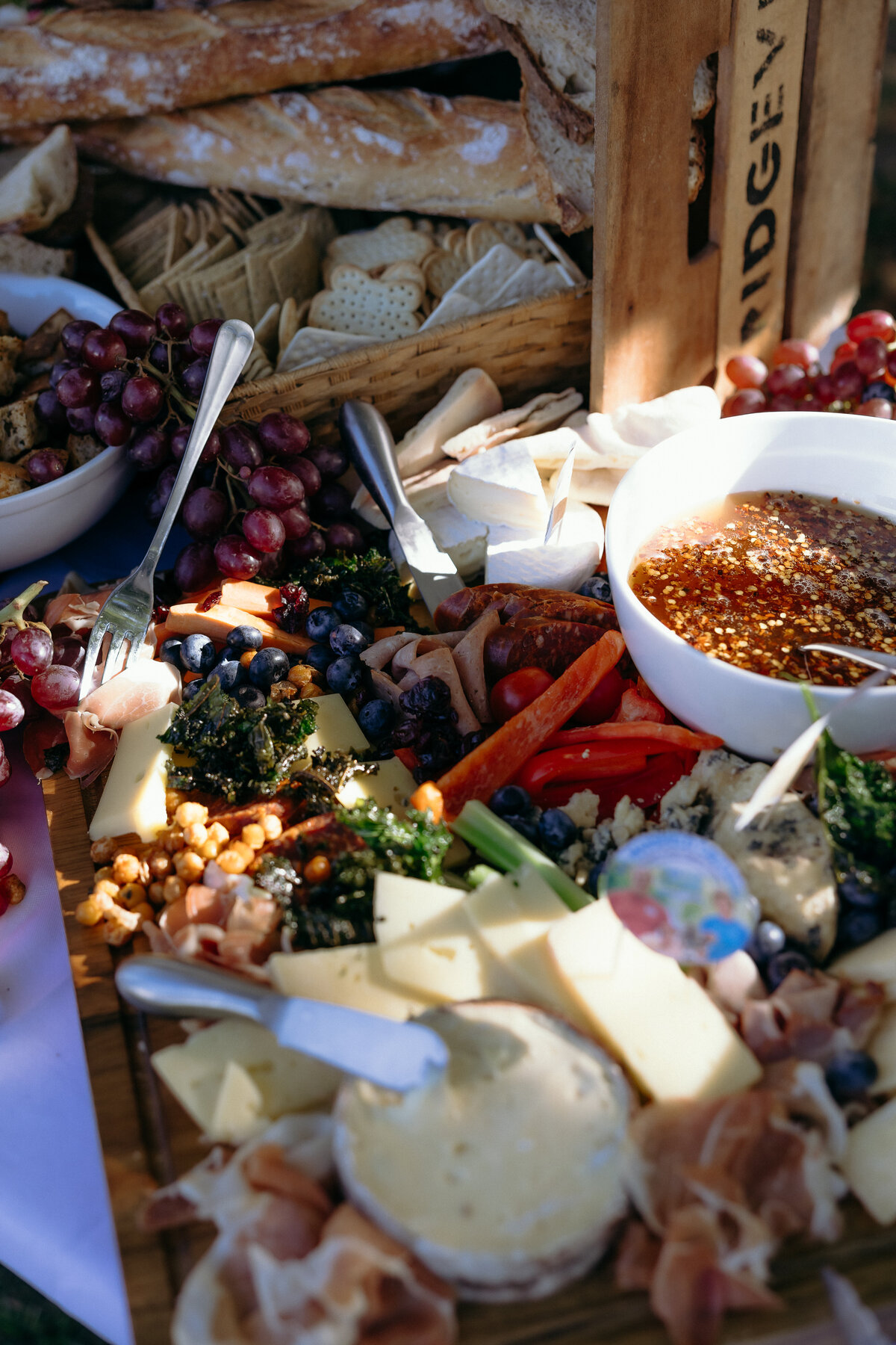 Wedding Photographers in Vermont | Sincerely Liz Photography Documentary Wedding, Engagement, Elopement, Maternity and Newborn Photographer in New England