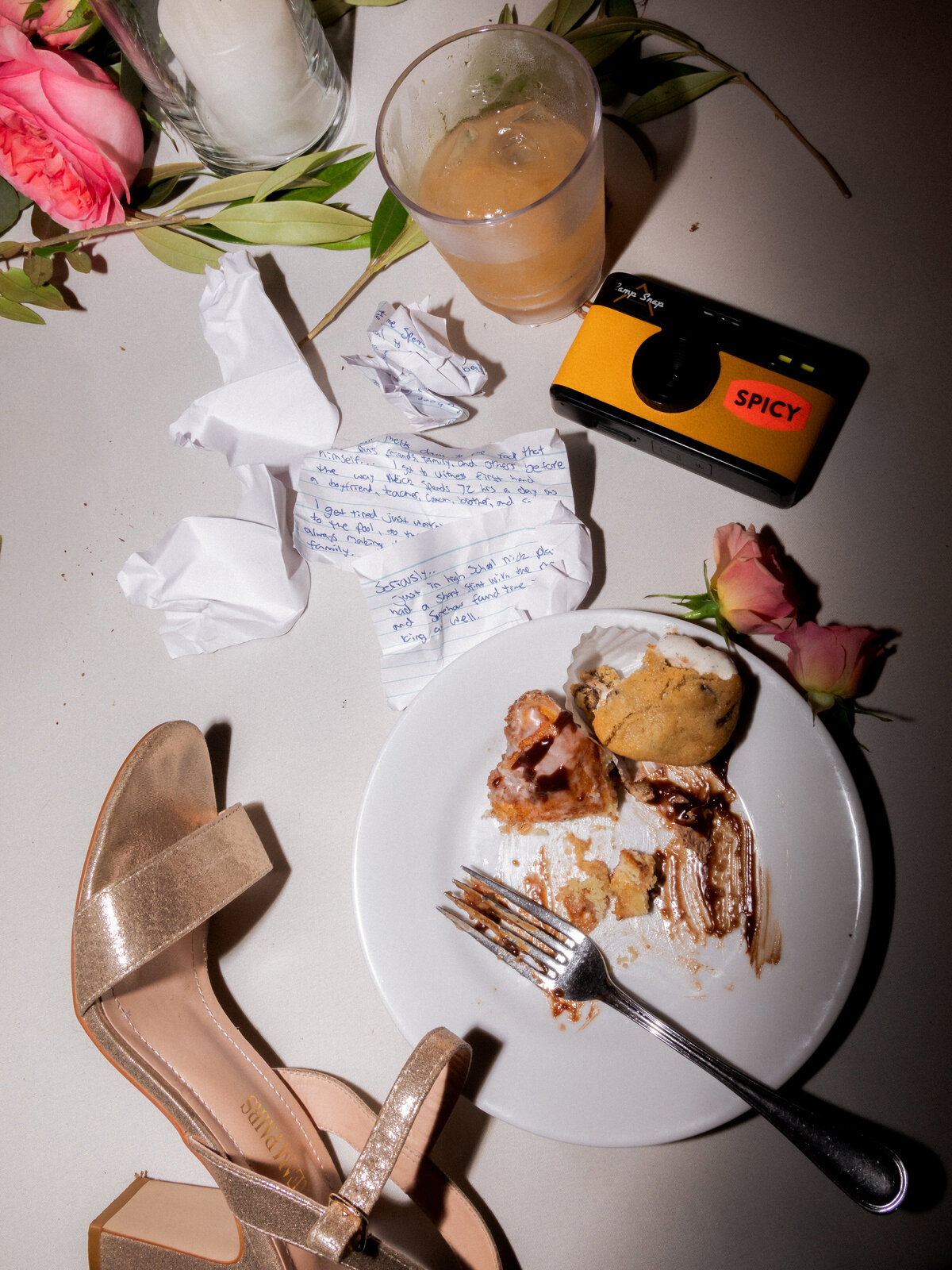 ErinNickWedding-1179 2
