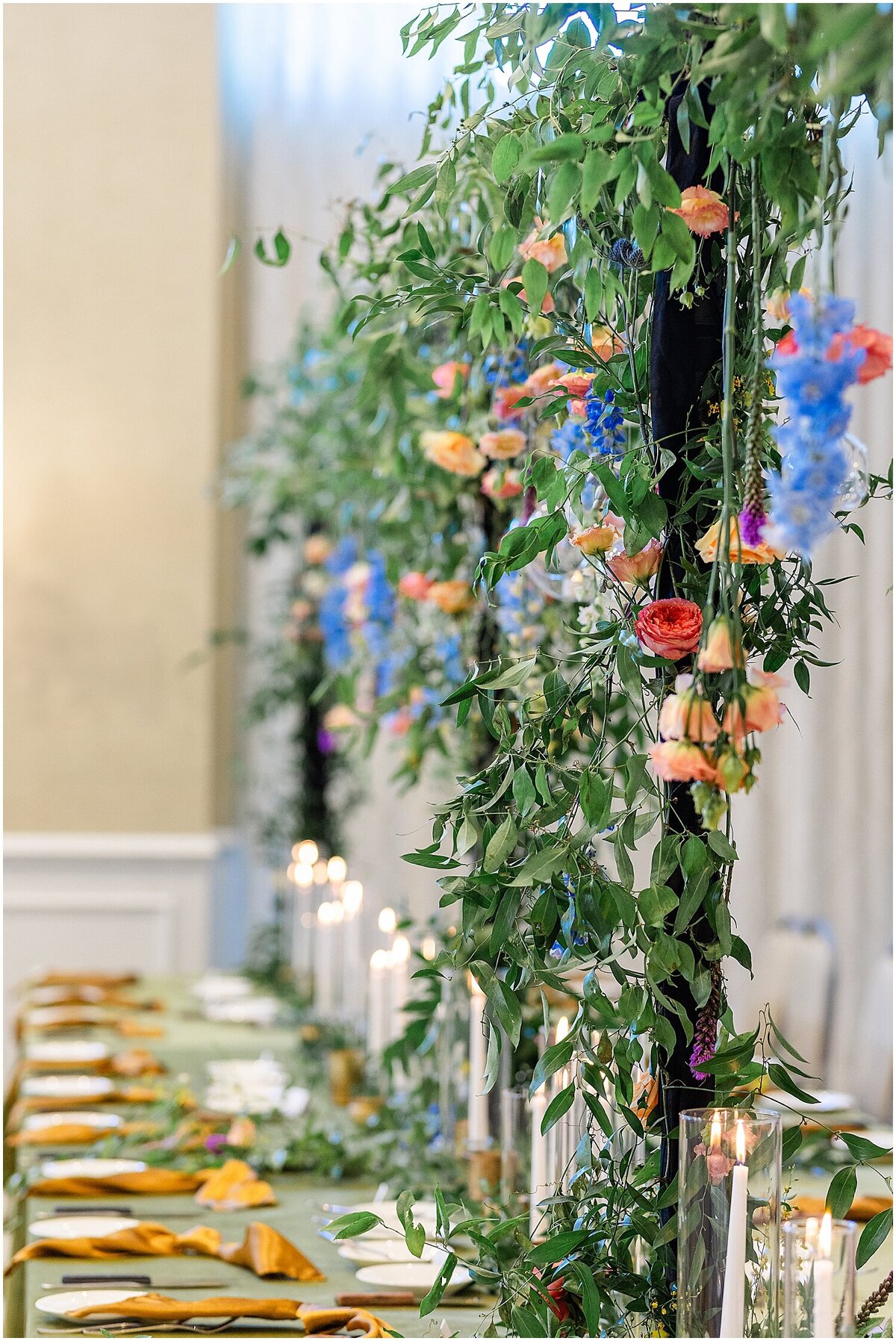 lighthouse-cove-wedding_0018