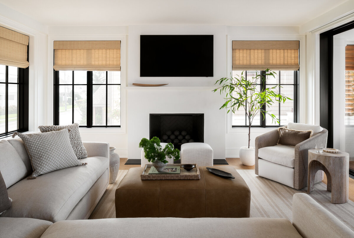 Third-Avenue-by-Stone-Harbor-Interior-Designer-Stephanie-Kraus-10