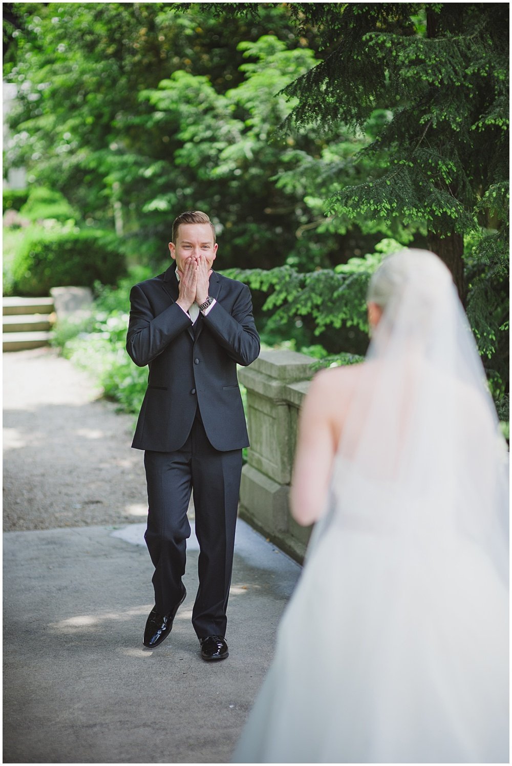 Ritz-Charles-Garden-Pavilion-Wedding-Stacy-Able-Photography-Jessica-Dum-Wedding-Coordination_photo_0006