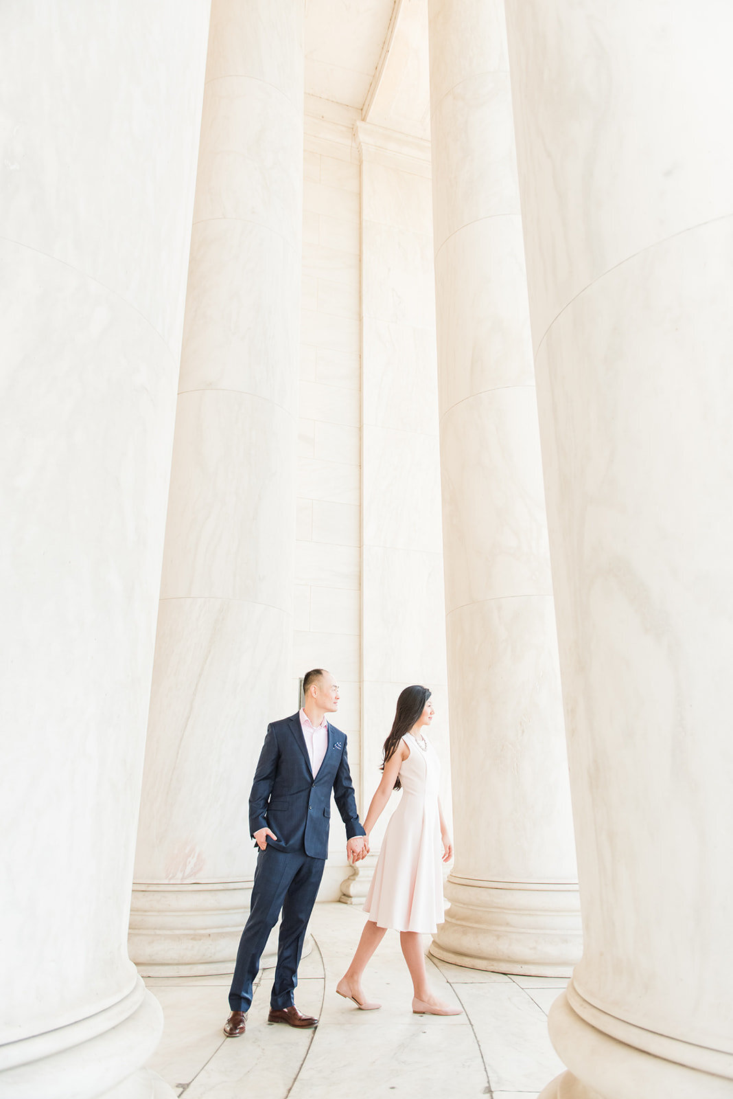 K+S_DC_Cherry_Blossoms_Engagement_JOFFOTO-17