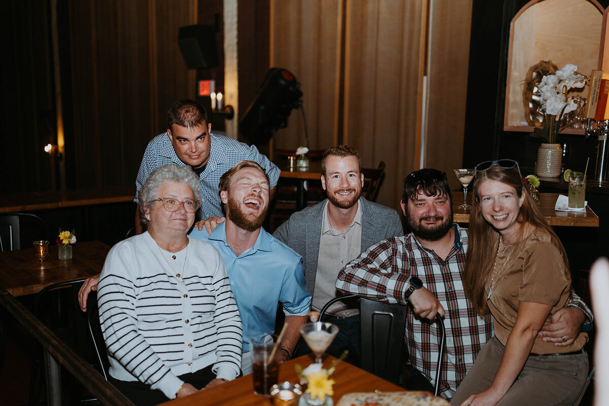 leavitt-theatre-welcome-party-116