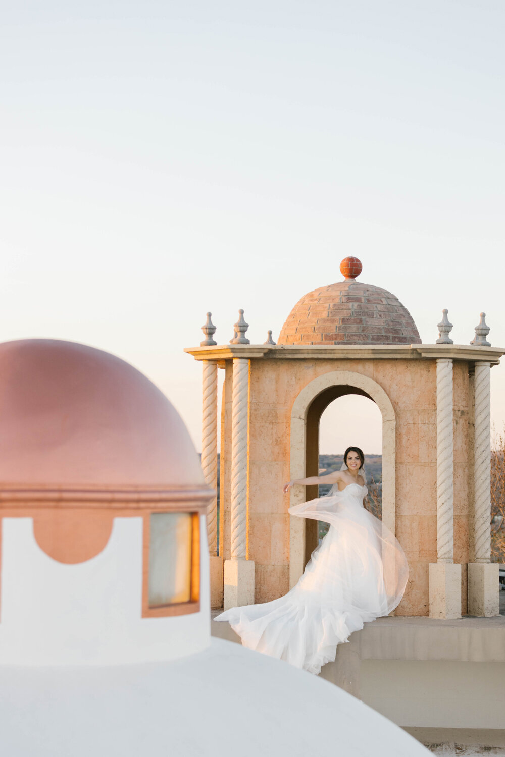 Dallas-wedding-photographer-Julia-Sharapova-165
