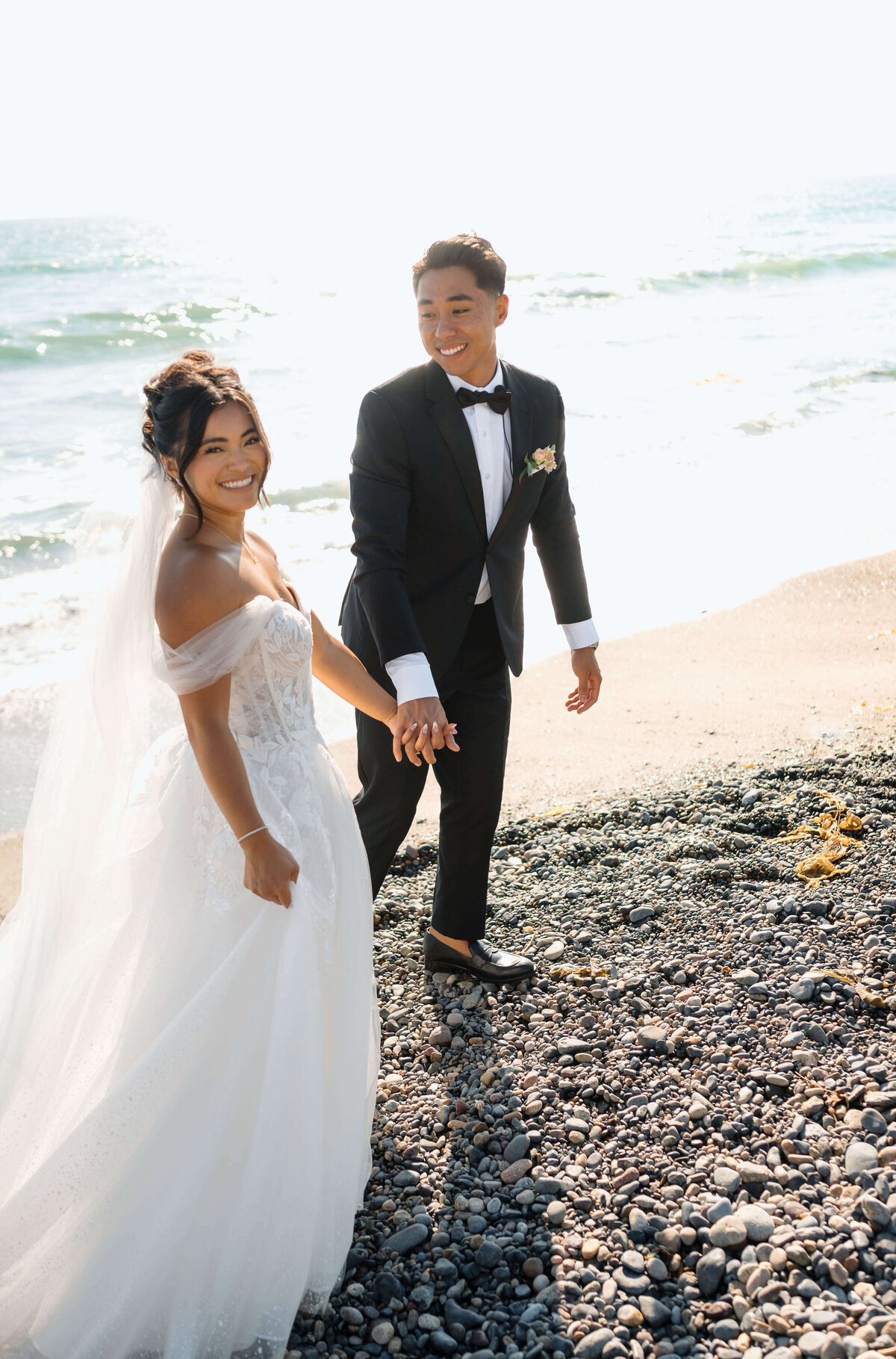 Hope+Jacob_weddingday-649