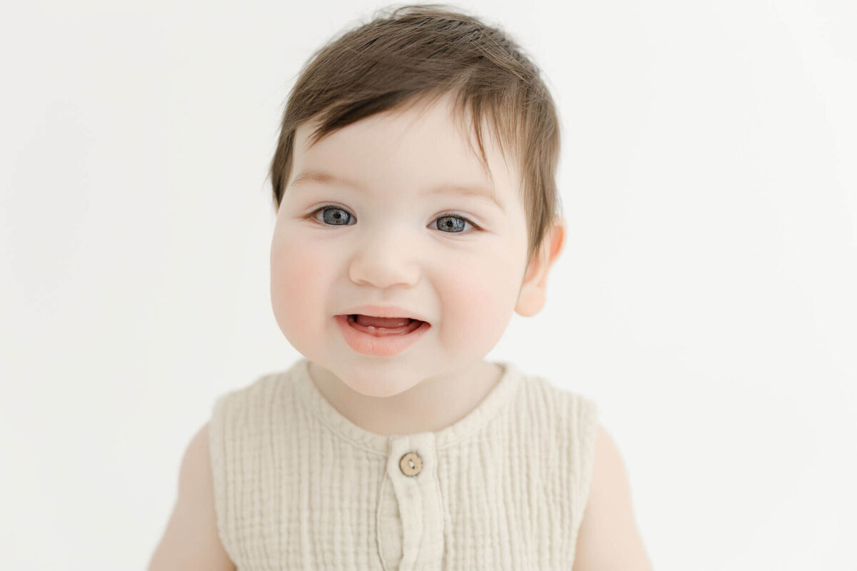 Portland_Baby_Photography_925