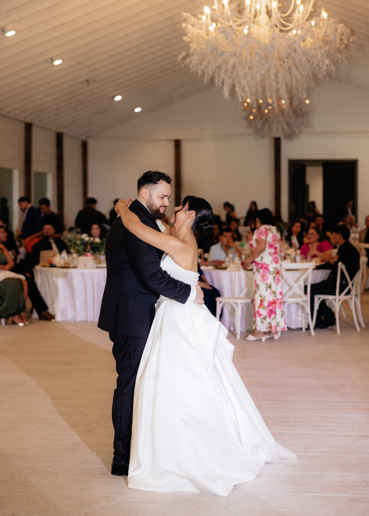 DeniseEriksWedding_0597