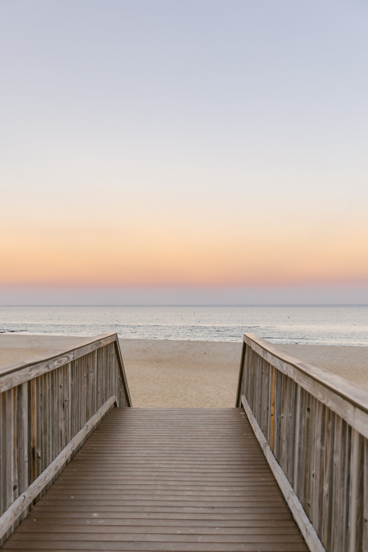 Long Branch Proposal-25